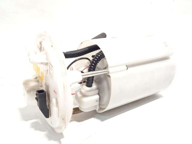 172026203R Renault (RVI)