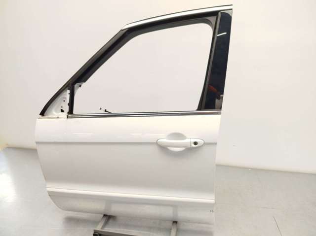 1727507 Ford