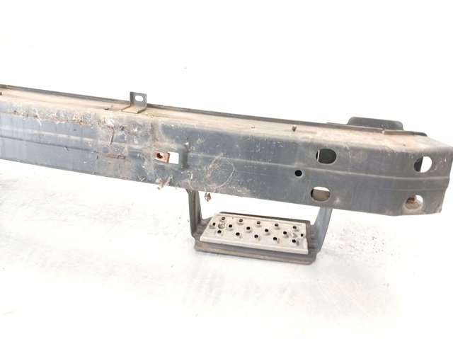 Comprar Refuerzo de parachoques delantero Ford Transit V347/8 a bajo precio