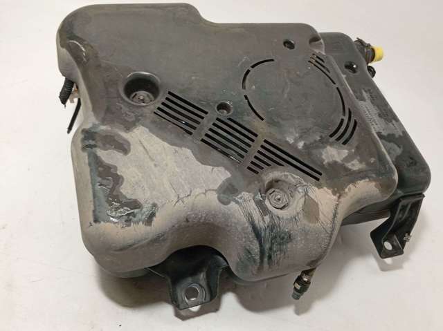 172A21178R Opel