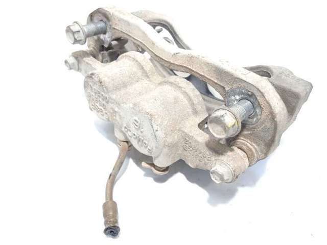 1731289 Ford