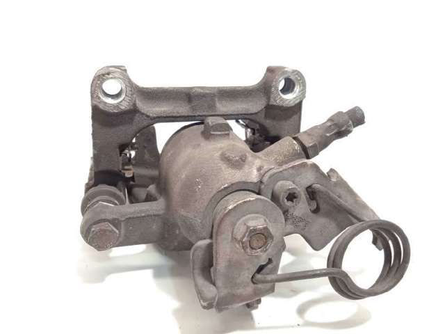 1738987 Ford