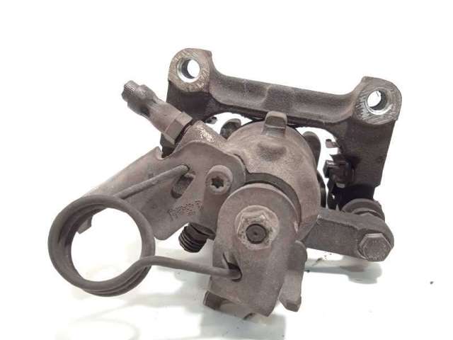 1738988 Ford