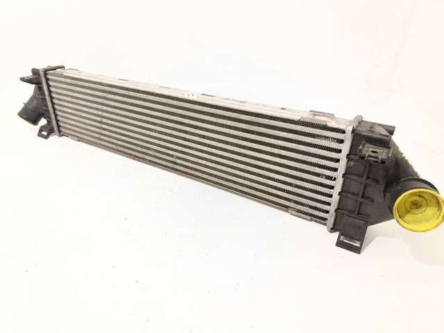FORD 1742060 Intercooler  en stock Terrassa
