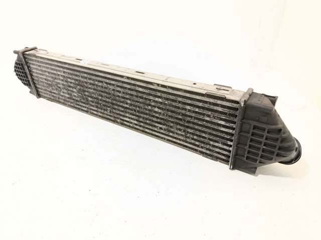 1742060 FORD Intercooler  en stock Huelva