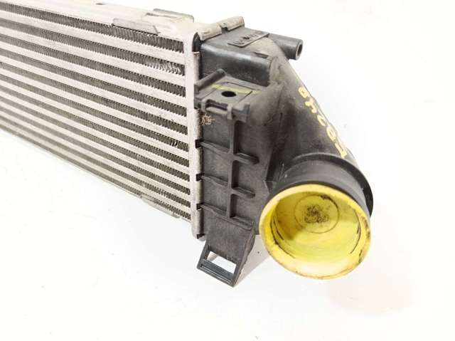 1742060 FORD Intercooler comprar Bilbao