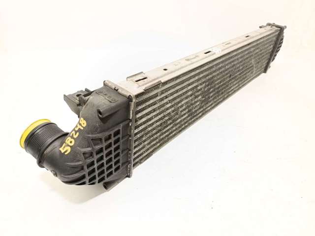 1742060 Intercooler  en stock Granada