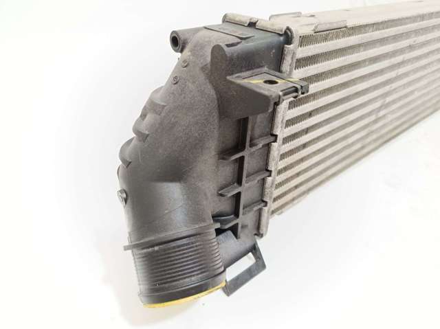 1742060 Intercooler comprar Sevilla