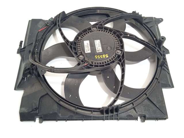 17428506668 BMW