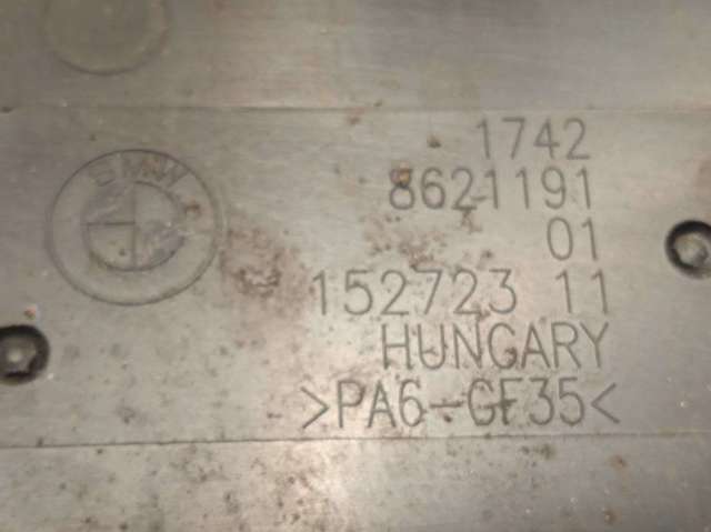 17428621191 BMW