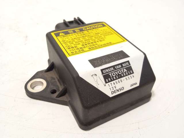 1745005234 Toyota