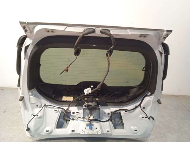 1747663 Ford