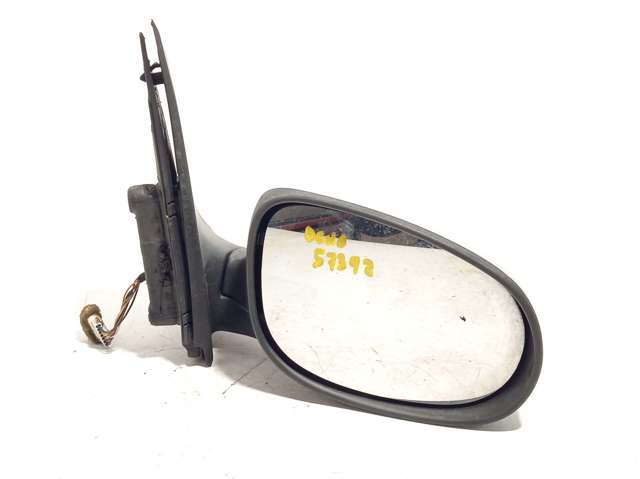 FORD 1751709 Espejo retrovisor derecho  disponible Valladolid