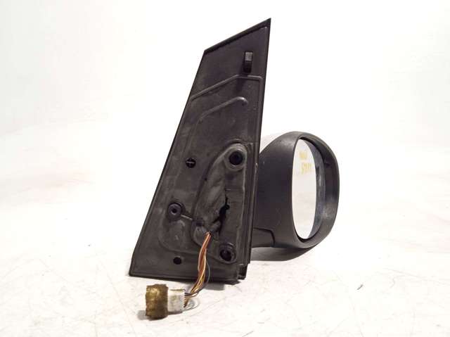 1751709 FORD Espejo de retrovisor derecho comprar Bilbao