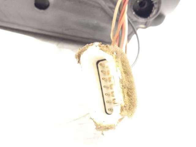 1751709 Espejo de retrovisor derecho comprar Sevilla