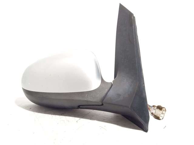 FORD 1751709 Espejo de retrovisor derecho comprar Tarragona