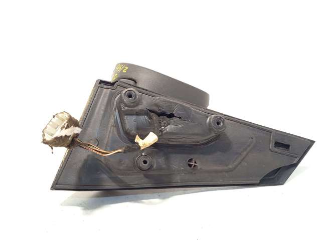 1751721 Espejo de retrovisor izquierdo  en stock Castellón