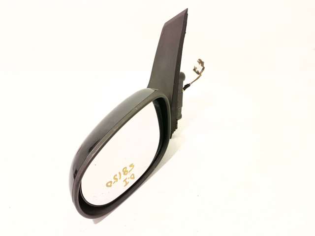 FORD 1751721 Espejo retrovisor izquierdo  comprar en Murcia