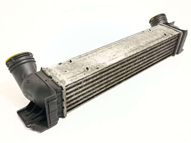 Comprar Turbo intercooler X1  E84