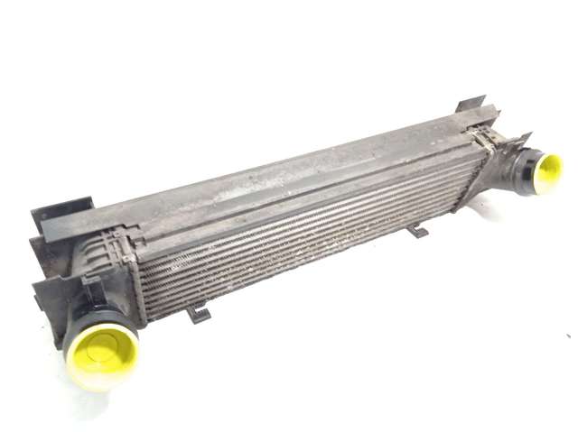 BMW 17517600530 Intercooler comprar Barcelona