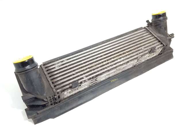 17517600530 Intercooler  en stock Sabadell