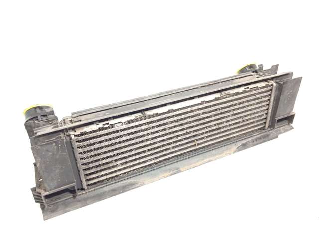 17517600530 Intercooler  comprar en Zaragoza