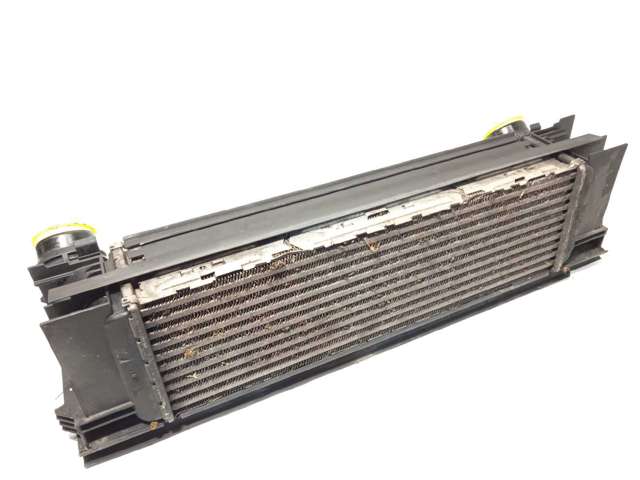 Enfriador de aire de admisión 17517600533 BMW