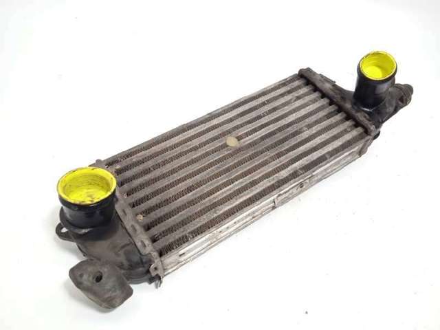 Turbo intercooler 17517788755 BMW