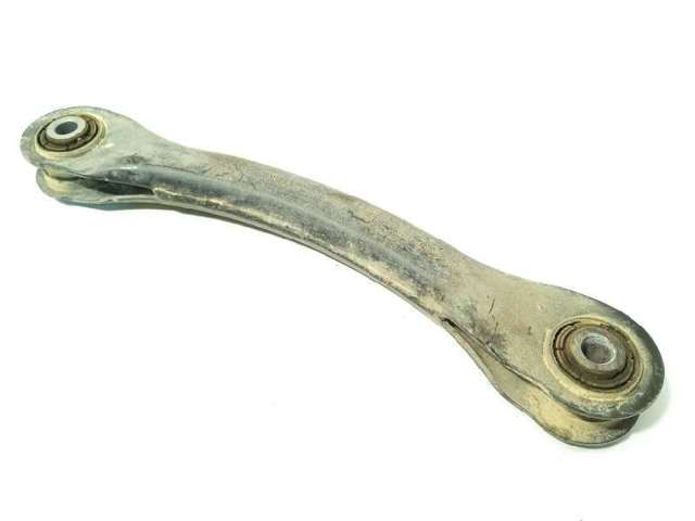 1752565 Ford