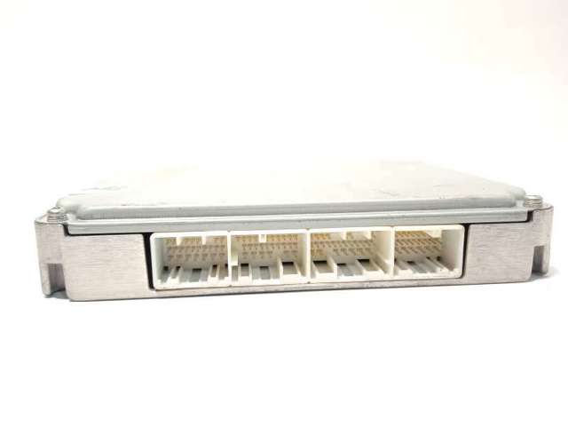 1758006463 Toyota