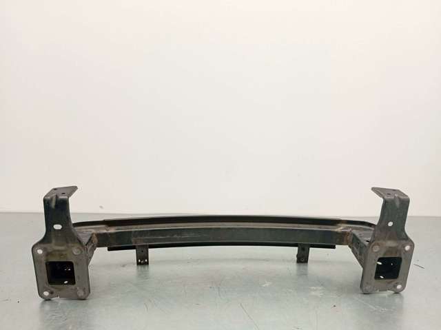 Comprar Refuerzo de parachoques delantero Ford Mondeo IV CA2 a bajo precio