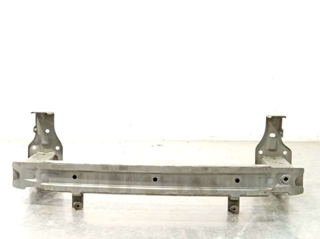 Comprar Refuerzo de parachoques delantero Ford S-Max  CA1 a bajo precio