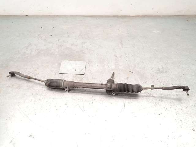 Cremallera caja de direccion Fiat 500  (2007-2026)