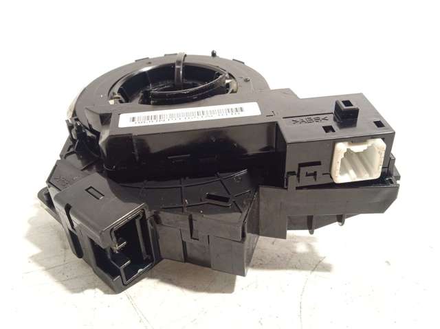 1763646 FORD Anillo de contacto del volante  comprar en Jaén