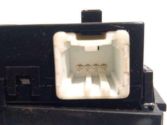 1763646 Anillo AIRBAG comprar Sevilla