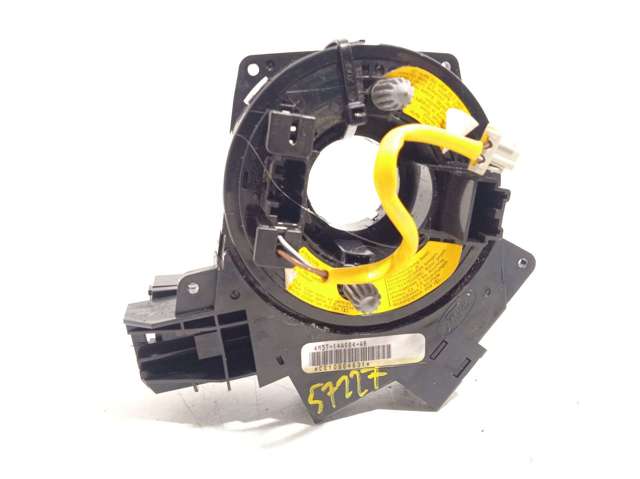 FORD 1763646 Anillo AIRBAG comprar Barcelona