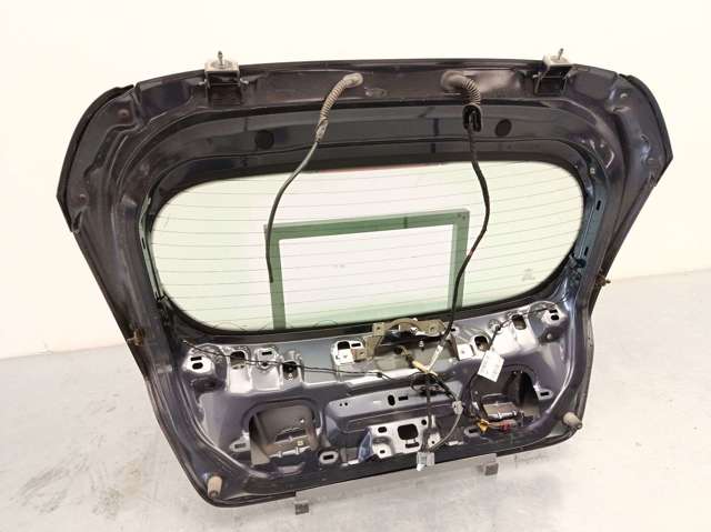 1763986 Ford