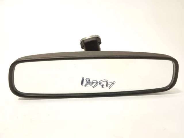 1765145 Ford