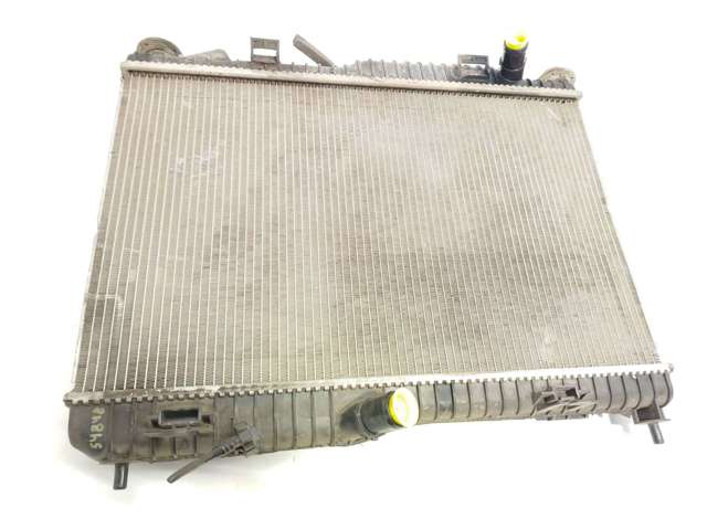 1772863 Ford