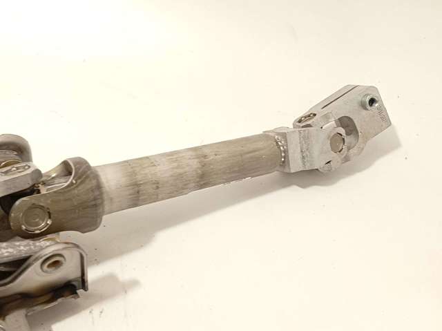 Columna dirección para Mercedes A V177