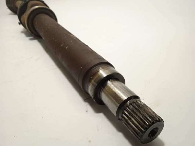 1777139 Ford