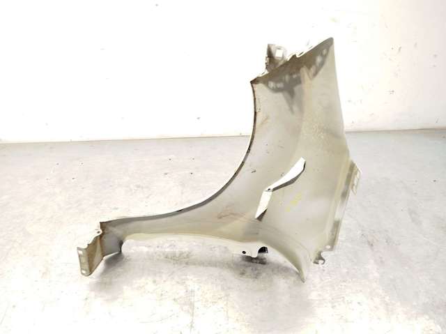 Aleta delantera derecha 1777180 FORD