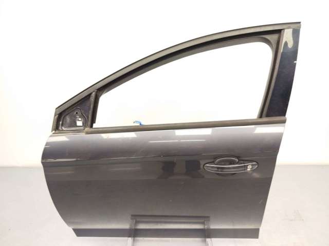 1778162 Ford