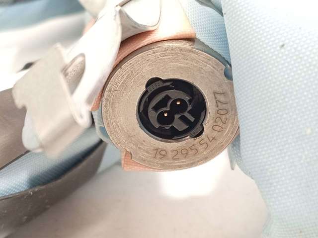 1778600602 Mercedes
