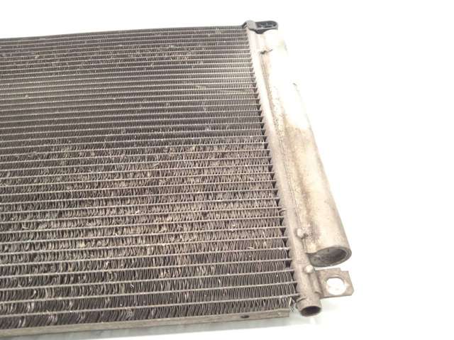 1780092 Ford