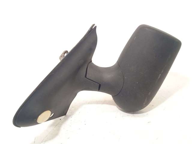 Comprar Espejo retrovisor izquierdo Ford Transit  V347/8 a bajo precio
