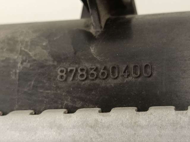 1790308 Ford