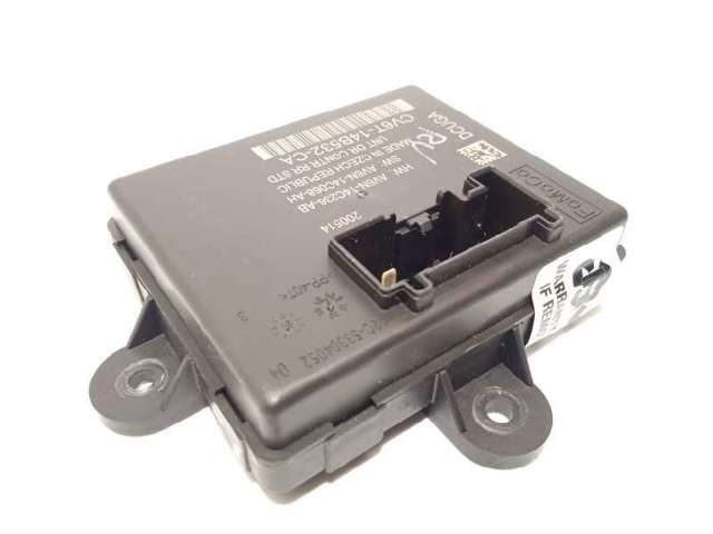 Comprar Módulo de confort Ford Kuga II CBS a bajo precio