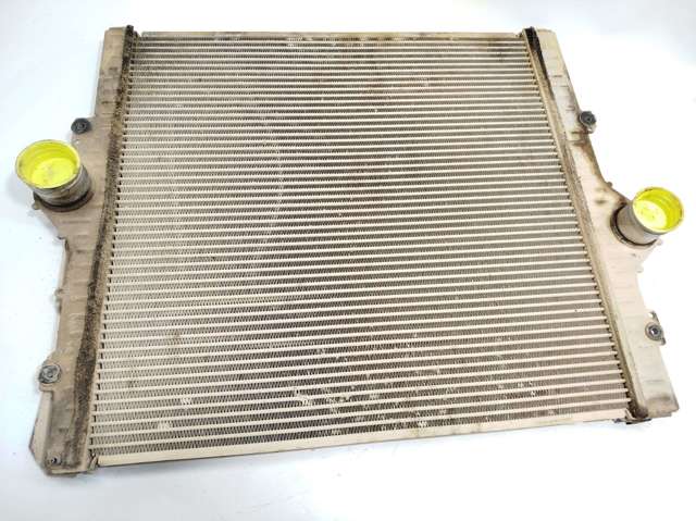 1794030170 Toyota