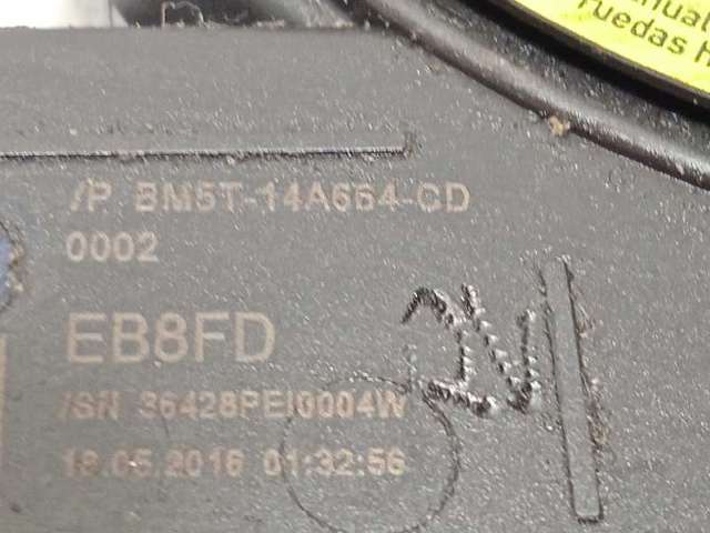 1794522 Ford